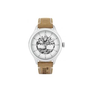 TBL15946JYS/63