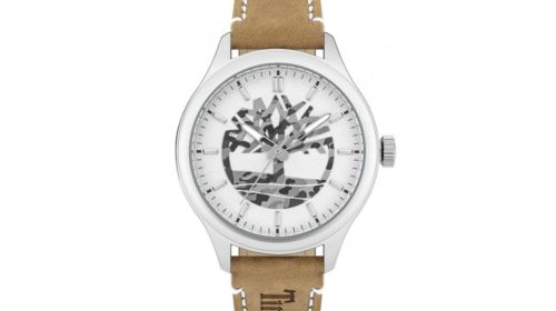 TBL15946JYS/63