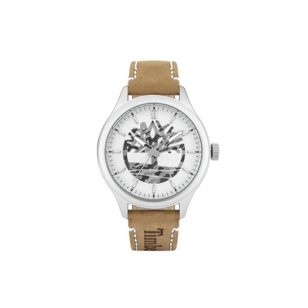 TBL15946JYS/63
