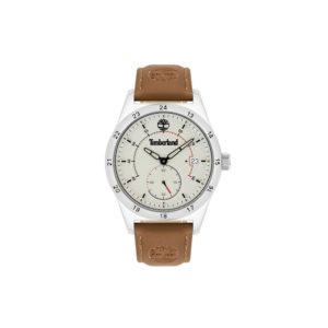 TBL15948JYS/63