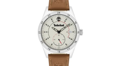 TBL15948JYS/63