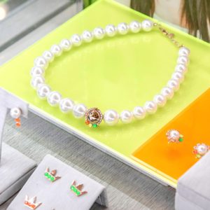 JJJONZ9AF010SR420