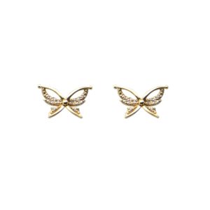 JJL1EQ6AF256Y4000