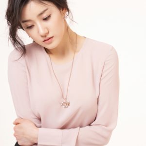 JJOBNQ7AS038SR650