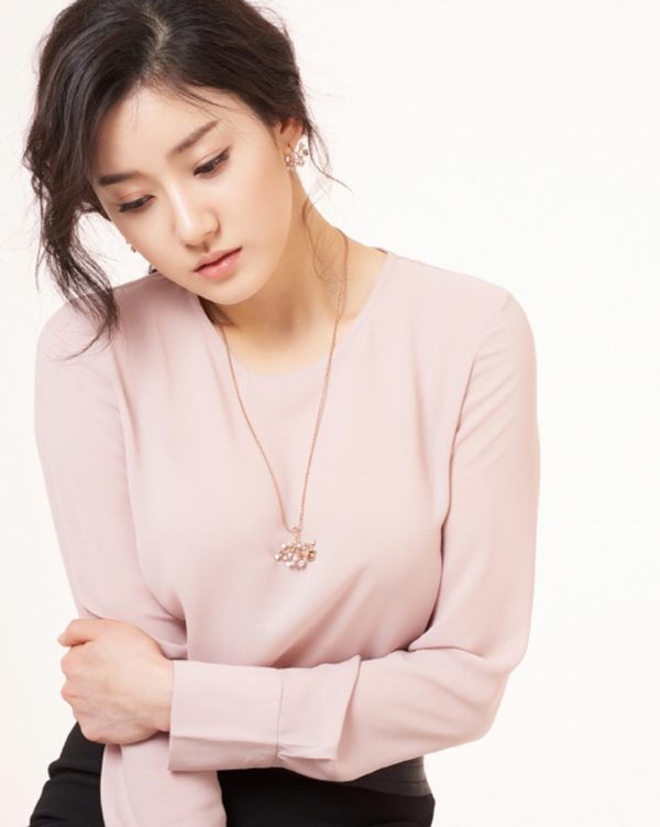 JJOBNQ7AS038SR650