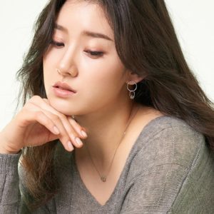 JJT1E07AS028SW000