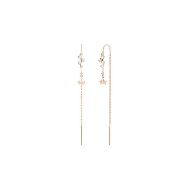 JJT1EQ7AS013SR000 - Image 2