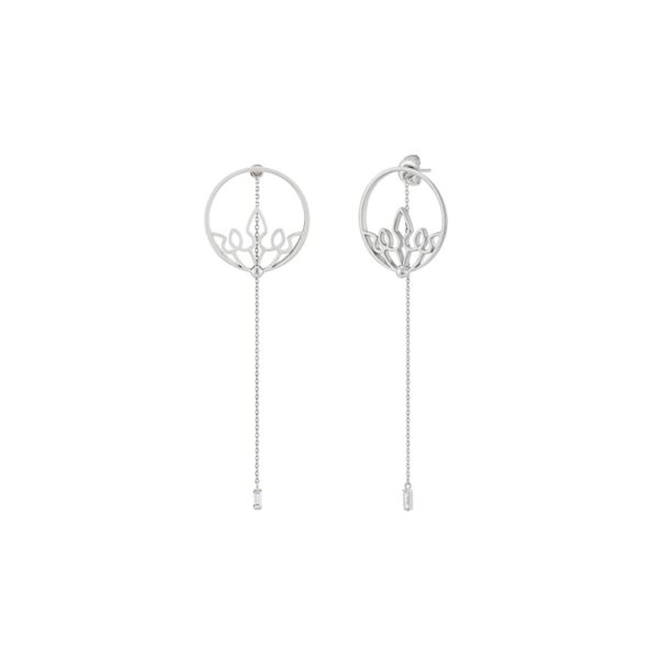 JJT1EQ7AS036SW000 - Image 2