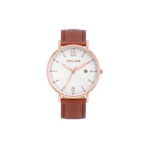 PL15368BSR-04