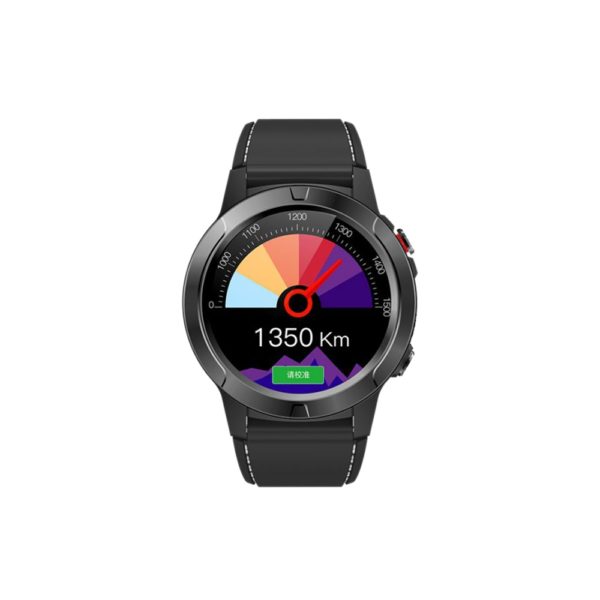 SMA-M4
