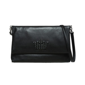 H16SWH01-D07BLK