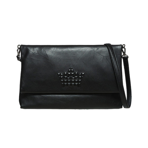 H16SWH01-D07BLK