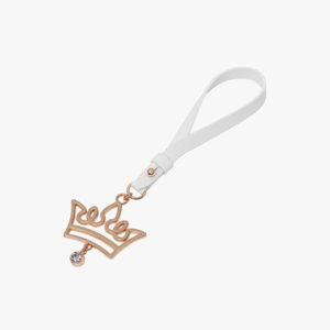 JEACEA9AS110WH010