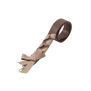 JEACEK8AF800BR010