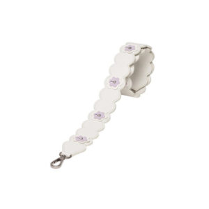 JEACEK8AS165WH010