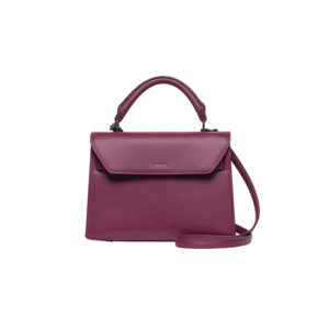 JHNCHD8AF080PU010