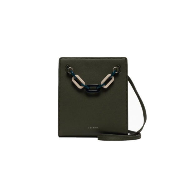 JHNSHE9AF246GN980 - Image 2