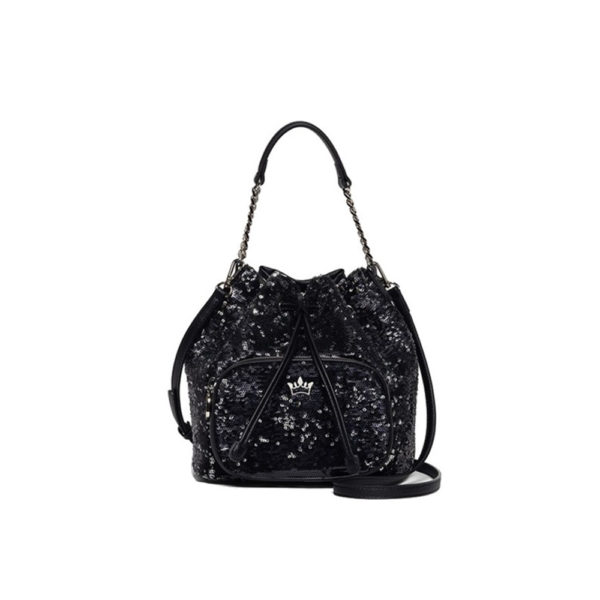 JHTCHA9AS349BK300