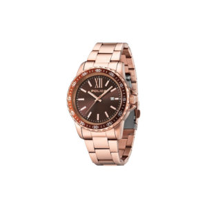 PL14494JSR-12M