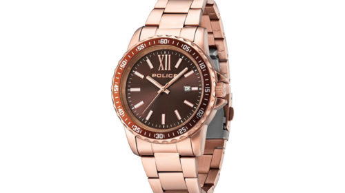 PL14494JSR-12M