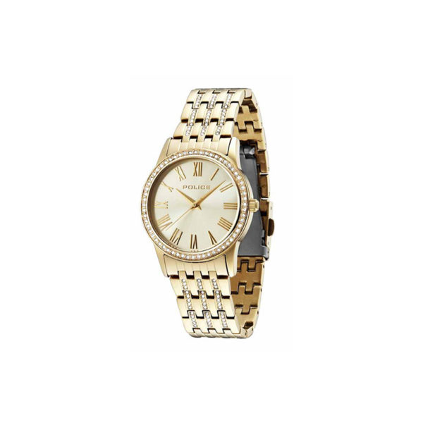 PL14499MSG-06M