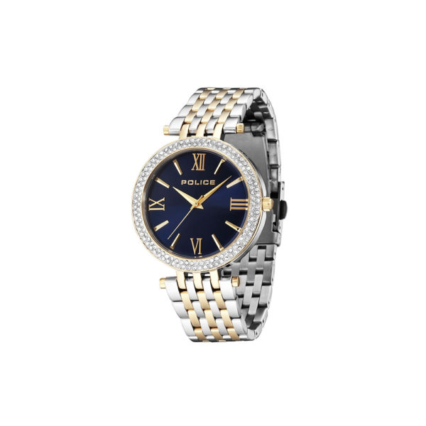 PL14504JSTG-03M