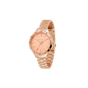 PL14632BSR-32M