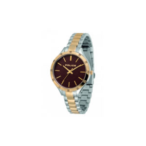 PL14632BSTG-12M