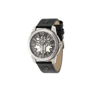 PL14637JSQS-57