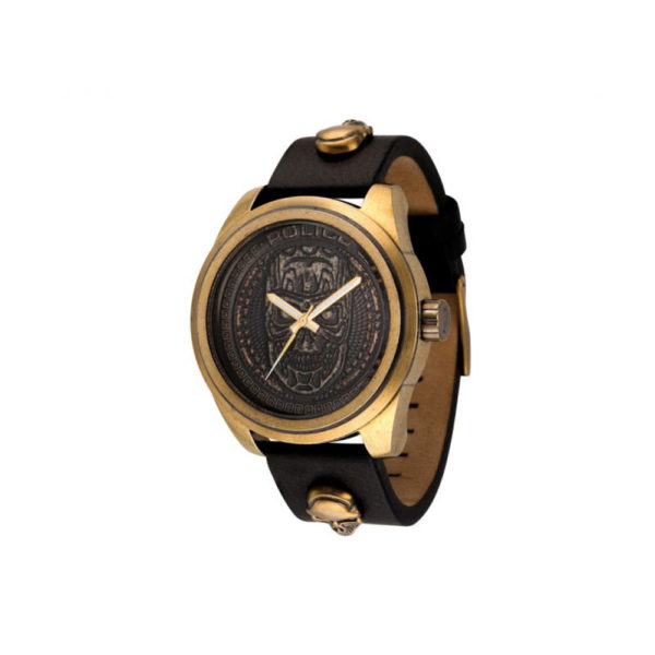 PL14798JSQG-61