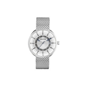 PL15531JS-04MM