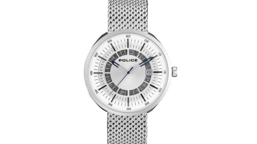 PL15531JS-04MM