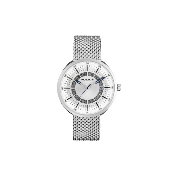 PL15531JS-04MM