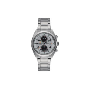 SM14222JSN-H13MS