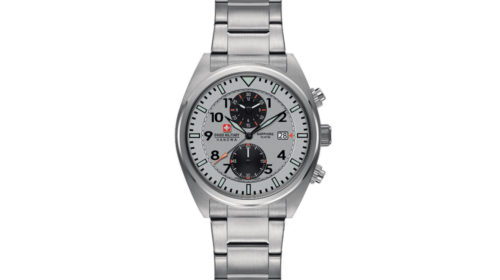 SM14222JSN-H13MS