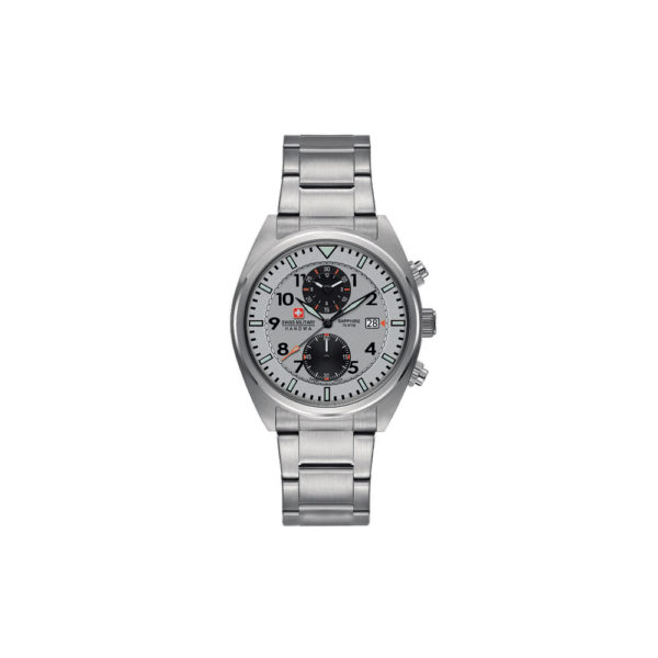 SM14222JSN-H13MS