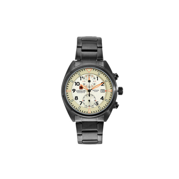 SM14222JSU-H11MS