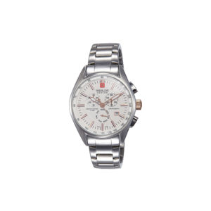 SM14370JSTR-H01M