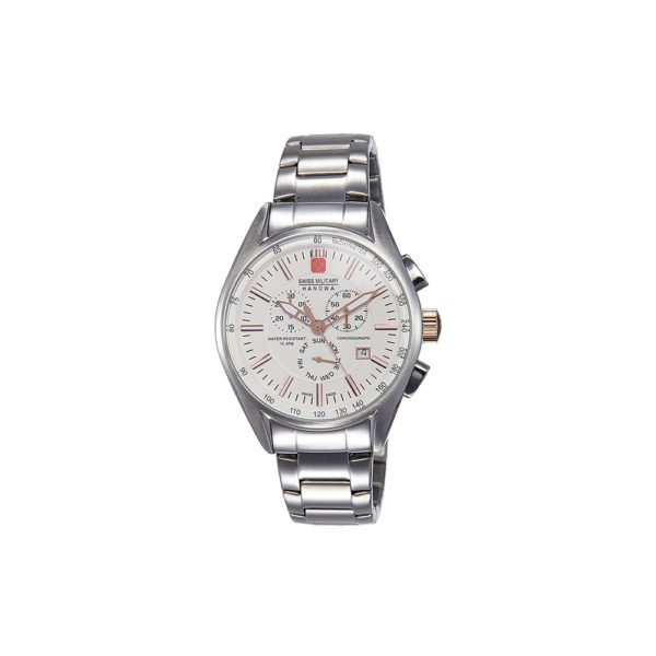SM14370JSTR-H01M