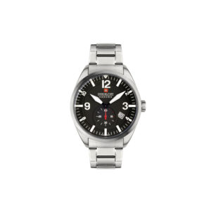 SM14389JSN-H02MC