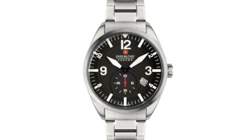 SM14389JSN-H02MC
