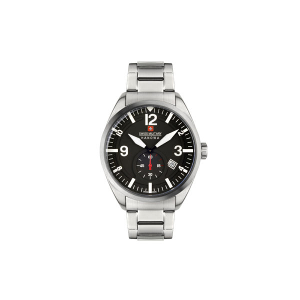 SM14389JSN-H02MC