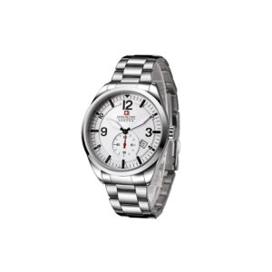 SM14389JSN-H04M