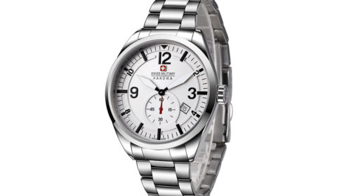 SM14389JSN-H04M