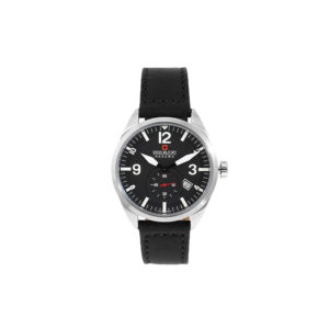 SM14389JSNBK-H02