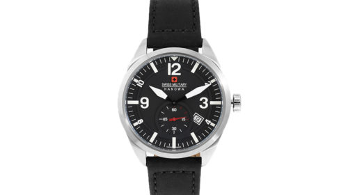 SM14389JSNBK-H02