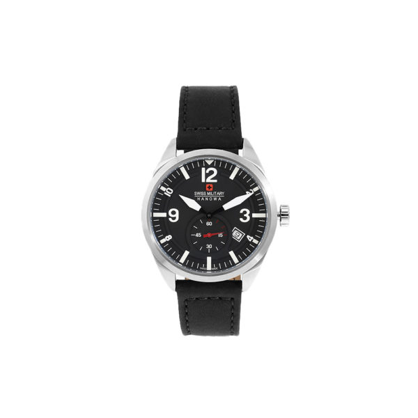 SM14389JSNBK-H02