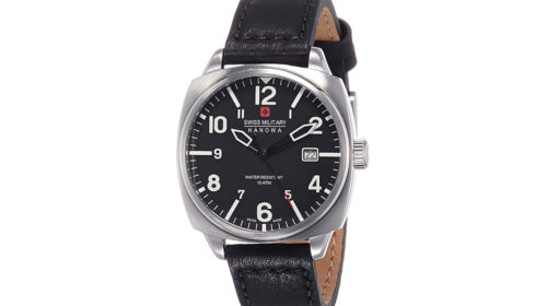 SM14390JSNBK-H02