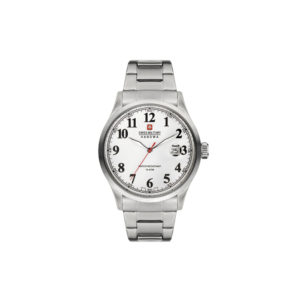 SM14391JSN-H01M