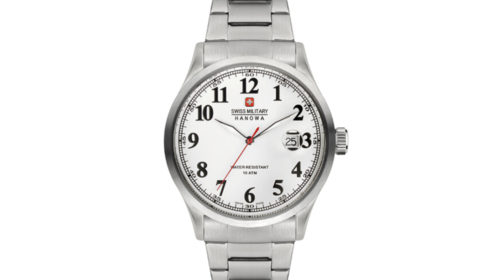 SM14391JSN-H01M